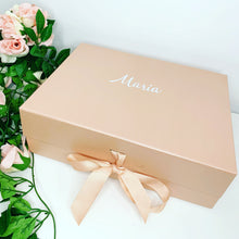 Load image into Gallery viewer, Pump bottle gift box