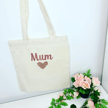 Load image into Gallery viewer, Mother’s Day gift box