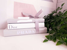 Load image into Gallery viewer, “Grey is the word” Stack