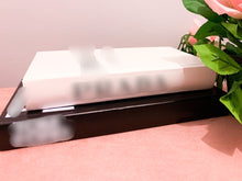 Load image into Gallery viewer, The “monochrome duo” stack