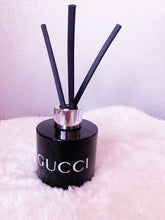 Load image into Gallery viewer, Single Inspired Reed diffuser (Read info)