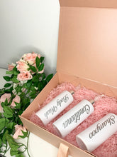 Load image into Gallery viewer, Pump bottle gift box