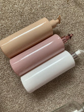 Load image into Gallery viewer, Single pump bottle sale
